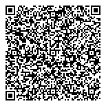 QR код "Cifromarket"