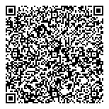 QR код "Sony Mobile"