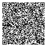 QR код "АйКовер ПРО"