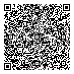 QR код "ЦИФРАБУМ"