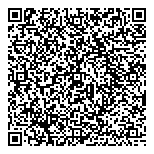 QR код "Sim sim"