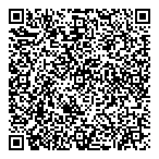 QR код "Optphon"