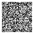 QR код "Болтун"