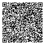 QR код "BLP GROUP"