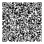QR код "PixelPhone"