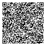 QR код "Sotomix"