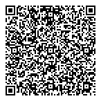 QR код "Senseit"