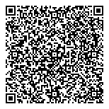QR код "Диамонд"