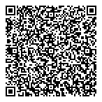 QR код "Izюм"