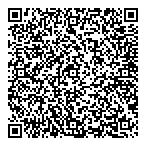 QR код "ULTRA TRADE"