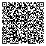 QR код "GamePitStop"