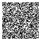 QR код "Связной"