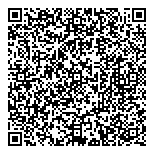 QR код "Евроскупка"