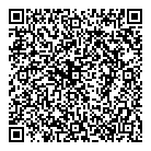 QR код "ЦИФРОТЕХ"