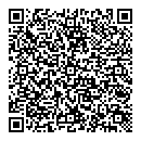 QR код "Фендуй"