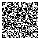 QR код "Скупка"