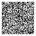 QR код "Buying & selling"