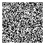 QR код "КомуТоЕщеНадо"