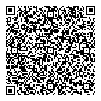 QR код "Apple Service Pro"