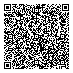 QR код "StarAcs"