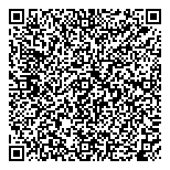QR код "AppleProStore.ru"