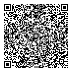 QR код "Sony Centre"