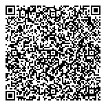 QR код "Интернет-магазин"