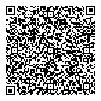 QR код "DigiProSale"