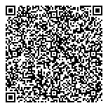 QR код "Аддроид"