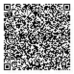 QR код "Rokko"