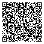 QR код "TehnikaLux"