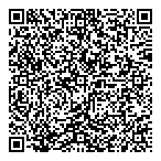 QR код "КупимНоут"