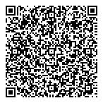 QR код "Small"