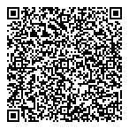 QR код "Marketclass"