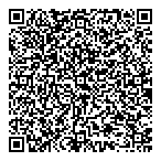 QR код "Робобанда"