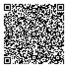 QR код "USB"
