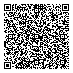 QR код "Sony"