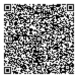 QR код "Comp2you.ru"