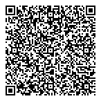 QR код "Горбушкин эйпл"