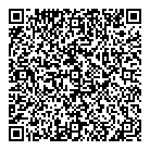 QR код "Imobile77.ru"
