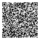QR код "Ирис"