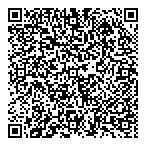 QR код "Mobilariuz"