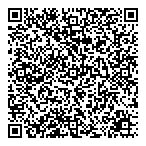 QR код "icult.ru"