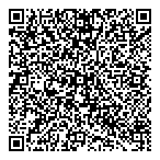 QR код "Нетлаб"
