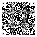 QR код "Media Park"