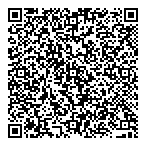 QR код "5 Айфон"