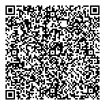 QR код "BlackApple"