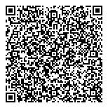 QR код "MetroBas"