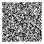 QR код "ТехникаПро"