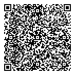 QR код "IREON"